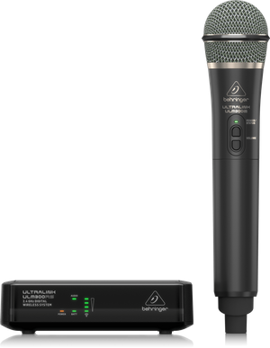 1636539789775-Behringer ULM300MIC Wireless Handheld Microphone System3.png